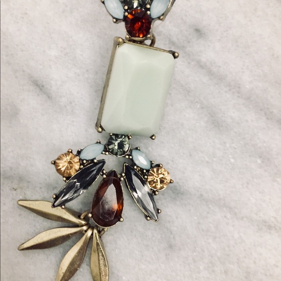 Fun earrings - Picture 2 of 2